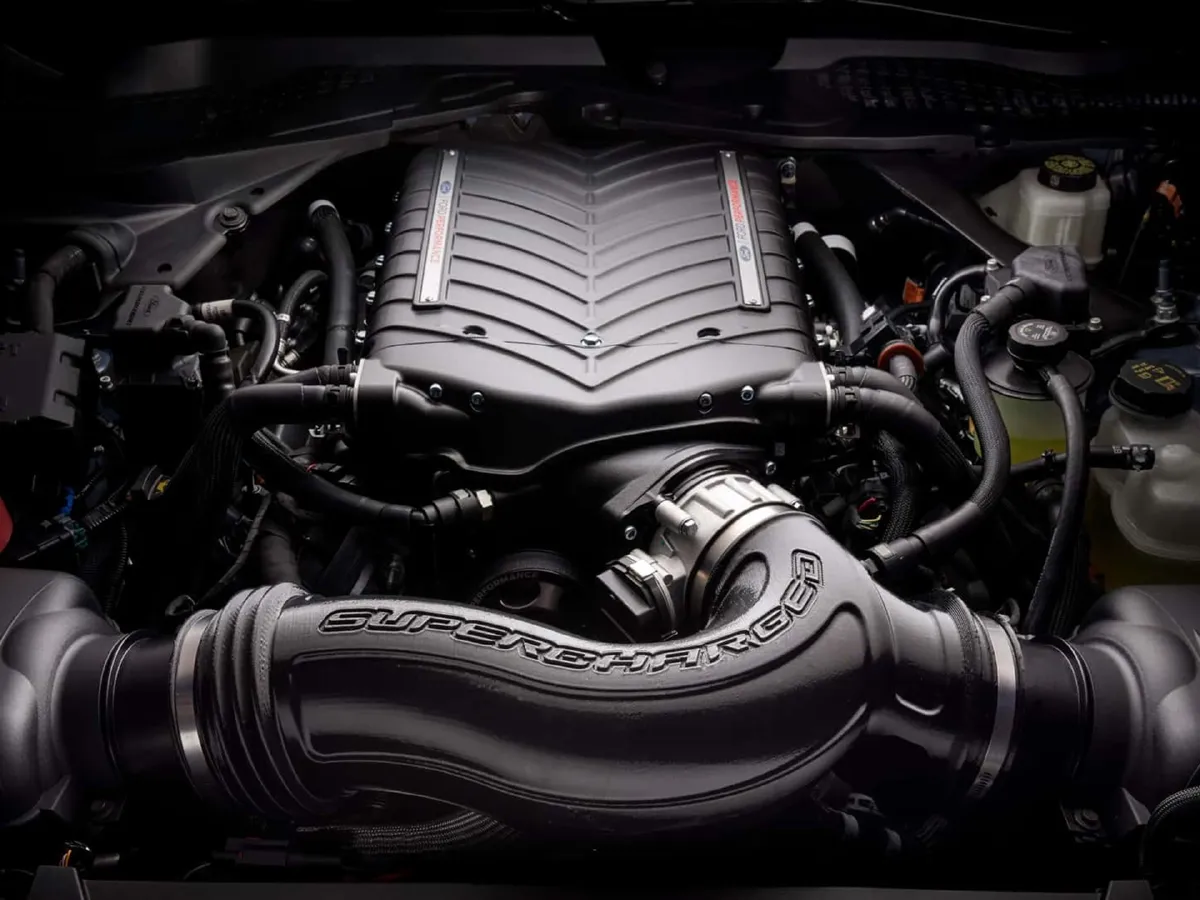 Ford Mustang,autocango,china used car exporter,china ev exporter,chinese used car exporter,chinese used ev exporter