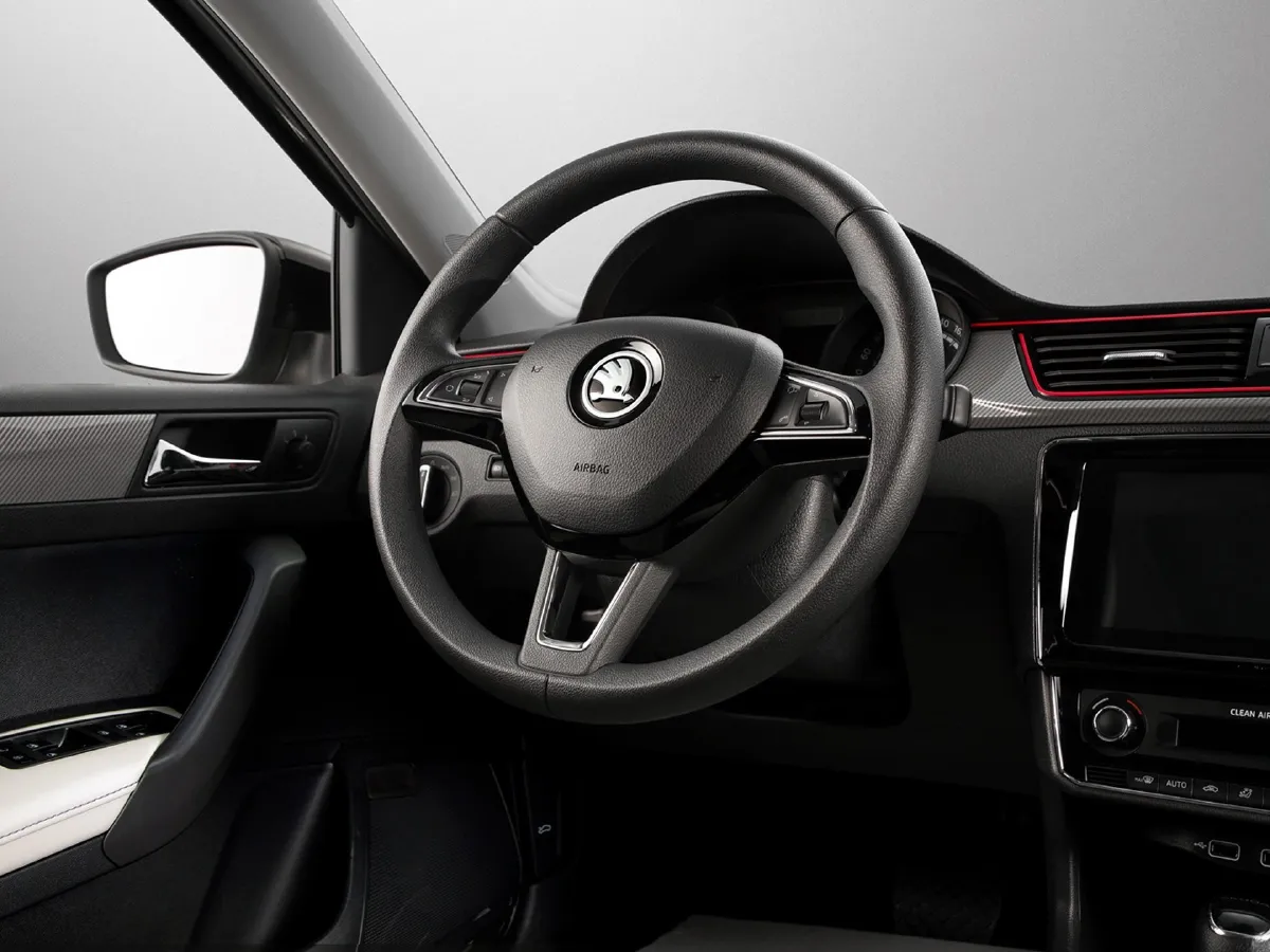 Skoda Rapid Spaceback,autocango,china used car exporter,china ev exporter,chinese used car exporter,chinese used ev exporter