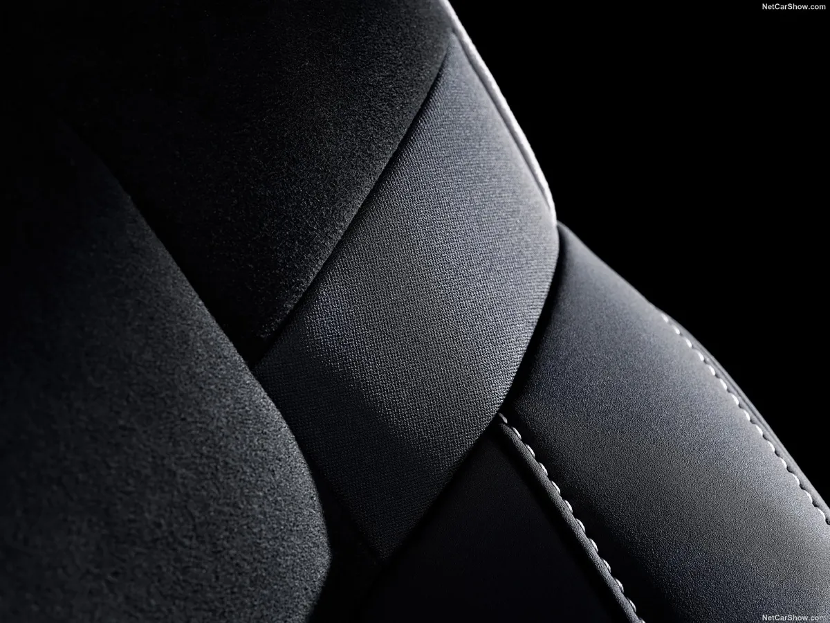 Polestar 2,autocango,china used car exporter,china ev exporter,chinese used car exporter,chinese used ev exporter