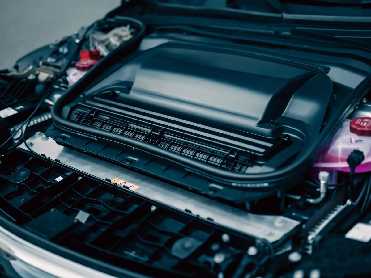 Mercedes-Benz EQS Class,autocango,china used car exporter,china ev exporter,chinese used car exporter,chinese used ev exporter