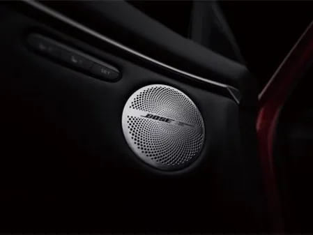 Infiniti QX55,autocango,china used car exporter,china ev exporter,chinese used car exporter,chinese used ev exporter