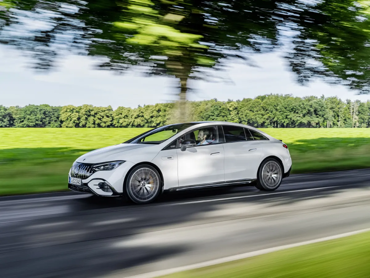 Mercedes-Benz EQE AMG,autocango,china used car exporter,china ev exporter,chinese used car exporter,chinese used ev exporter Mercedes-Benz EQE AMG,autocango,china used car exporter,china ev exporter,chinese used car exporter,chinese used ev exporter