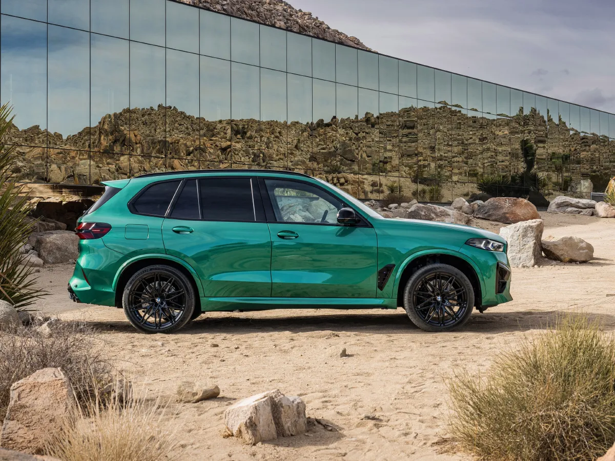 BMW X5 M,autocango,china used car exporter,china ev exporter,chinese used car exporter,chinese used ev exporter