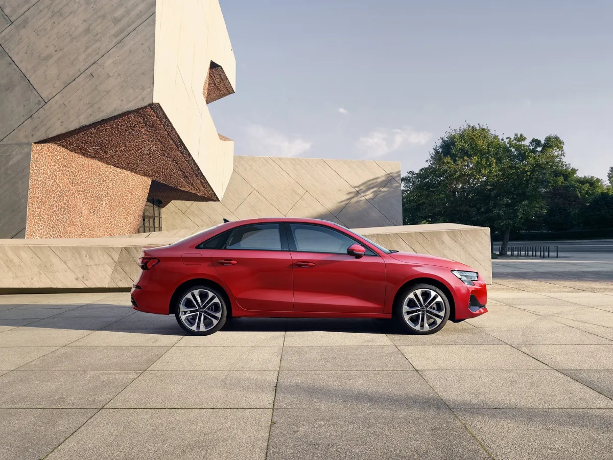 Audi A3,autocango,china used car exporter,china ev exporter,chinese used car exporter,chinese used ev exporter