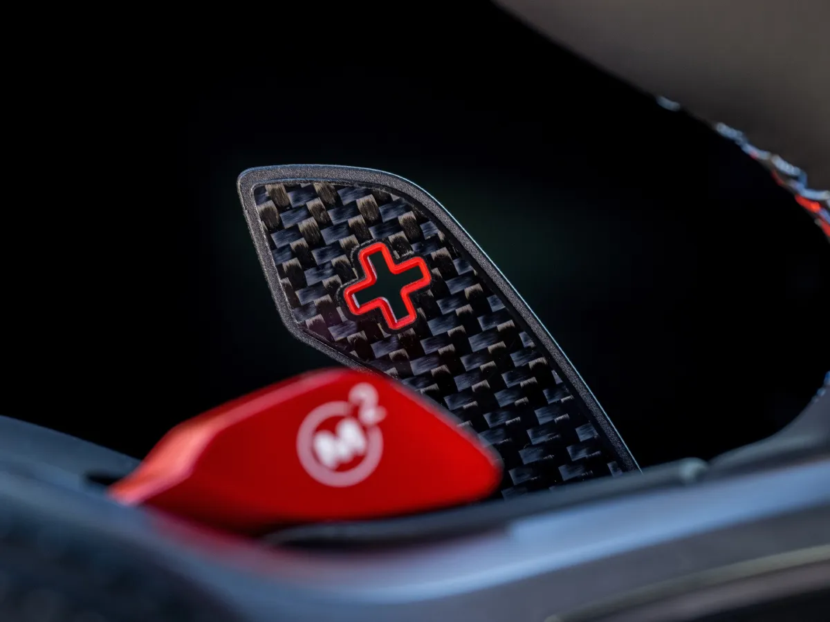 BMW X6 M,autocango,china used car exporter,china ev exporter,chinese used car exporter,chinese used ev exporter