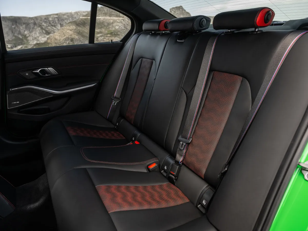 BMW M3,autocango,china used car exporter,china ev exporter,chinese used car exporter,chinese used ev exporter BMW M3,autocango,china used car exporter,china ev exporter,chinese used car exporter,chinese used ev exporter