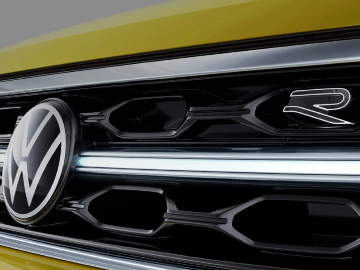 Volkswagen T-Roc,autocango,china used car exporter,china ev exporter,chinese used car exporter,chinese used ev exporter