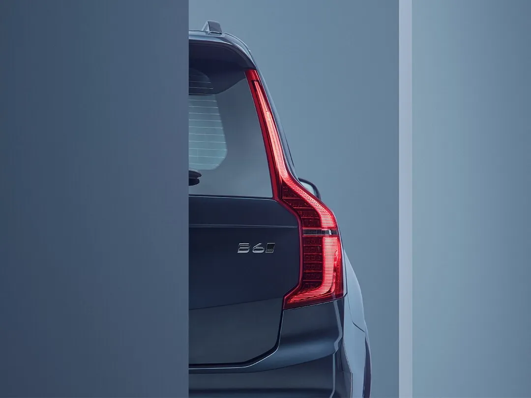 Volvo XC90,autocango,china used car exporter,china ev exporter,chinese used car exporter,chinese used ev exporter