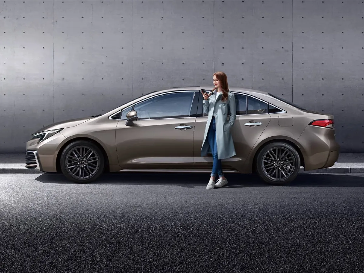 Toyota Paptor,autocango,china used car exporter,china ev exporter,chinese used car exporter,chinese used ev exporter