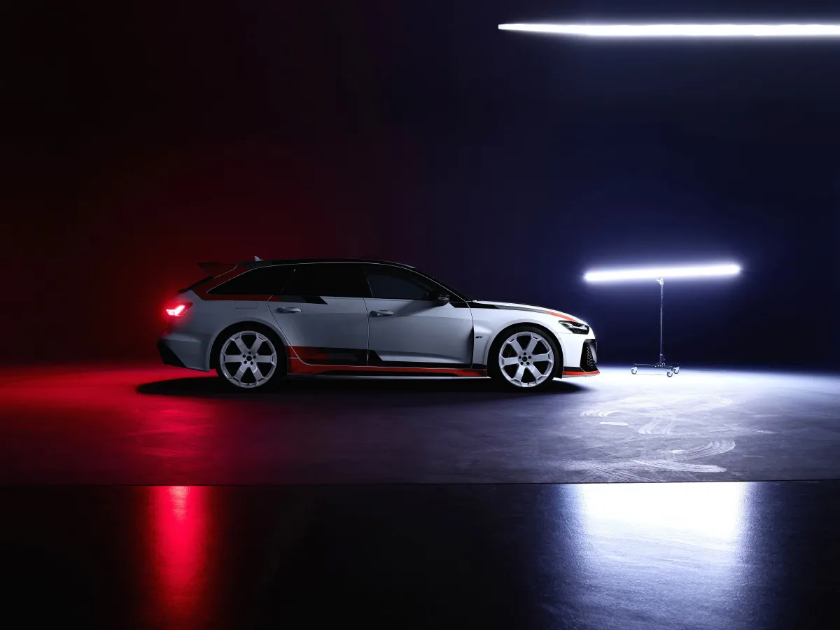 Audi RS 6,autocango,china used car exporter,china ev exporter,chinese used car exporter,chinese used ev exporter