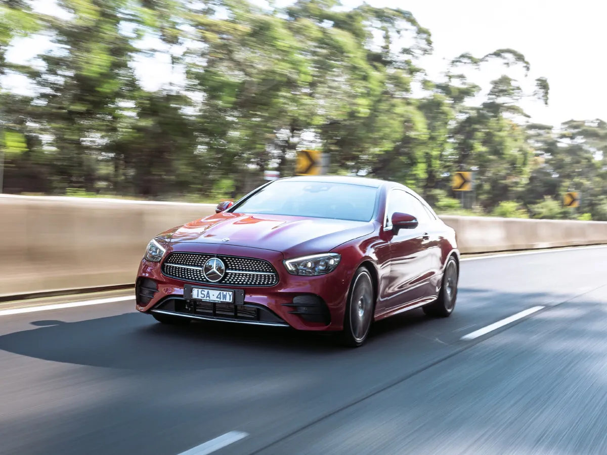 Mercedes-Benz E Class,autocango,china used car exporter,china ev exporter,chinese used car exporter,chinese used ev exporter