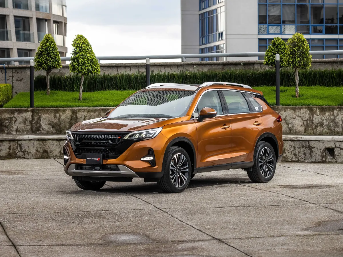 Dodge JCUV,autocango,china used car exporter,china ev exporter,chinese used car exporter,chinese used ev exporter Dodge JCUV,autocango,china used car exporter,china ev exporter,chinese used car exporter,chinese used ev exporter