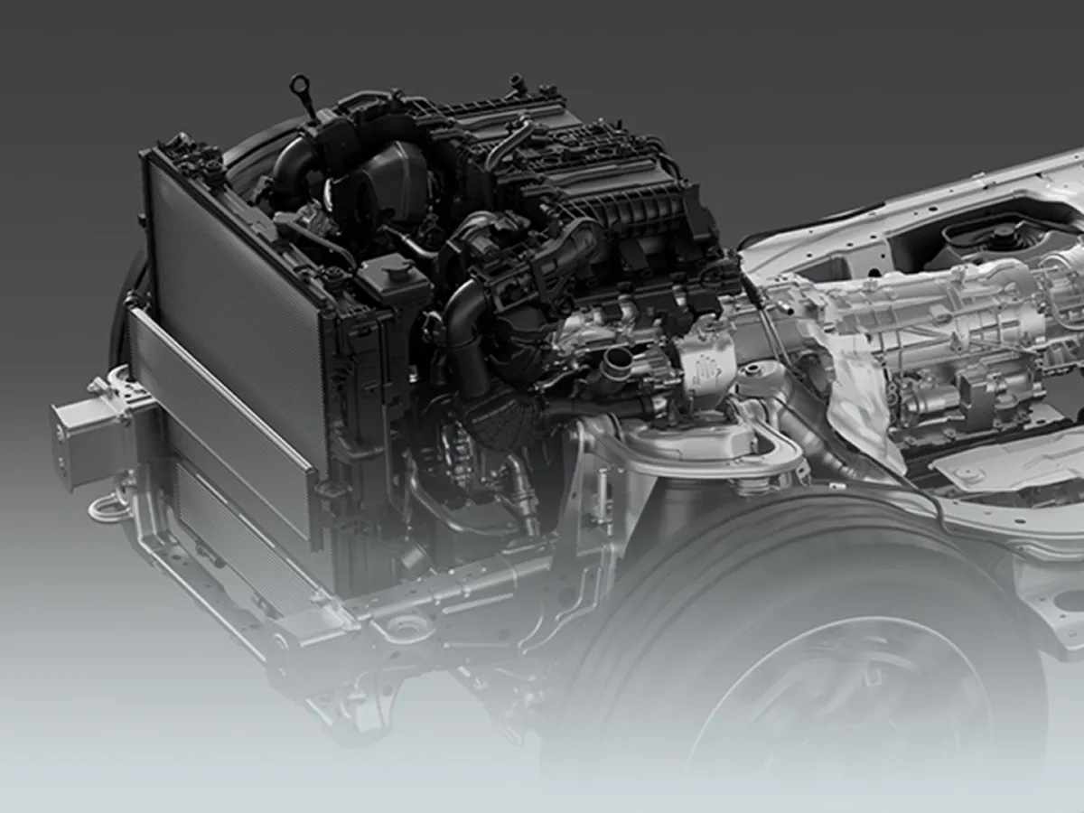 Tank 700,autocango,china used car exporter,china ev exporter,chinese used car exporter,chinese used ev exporter