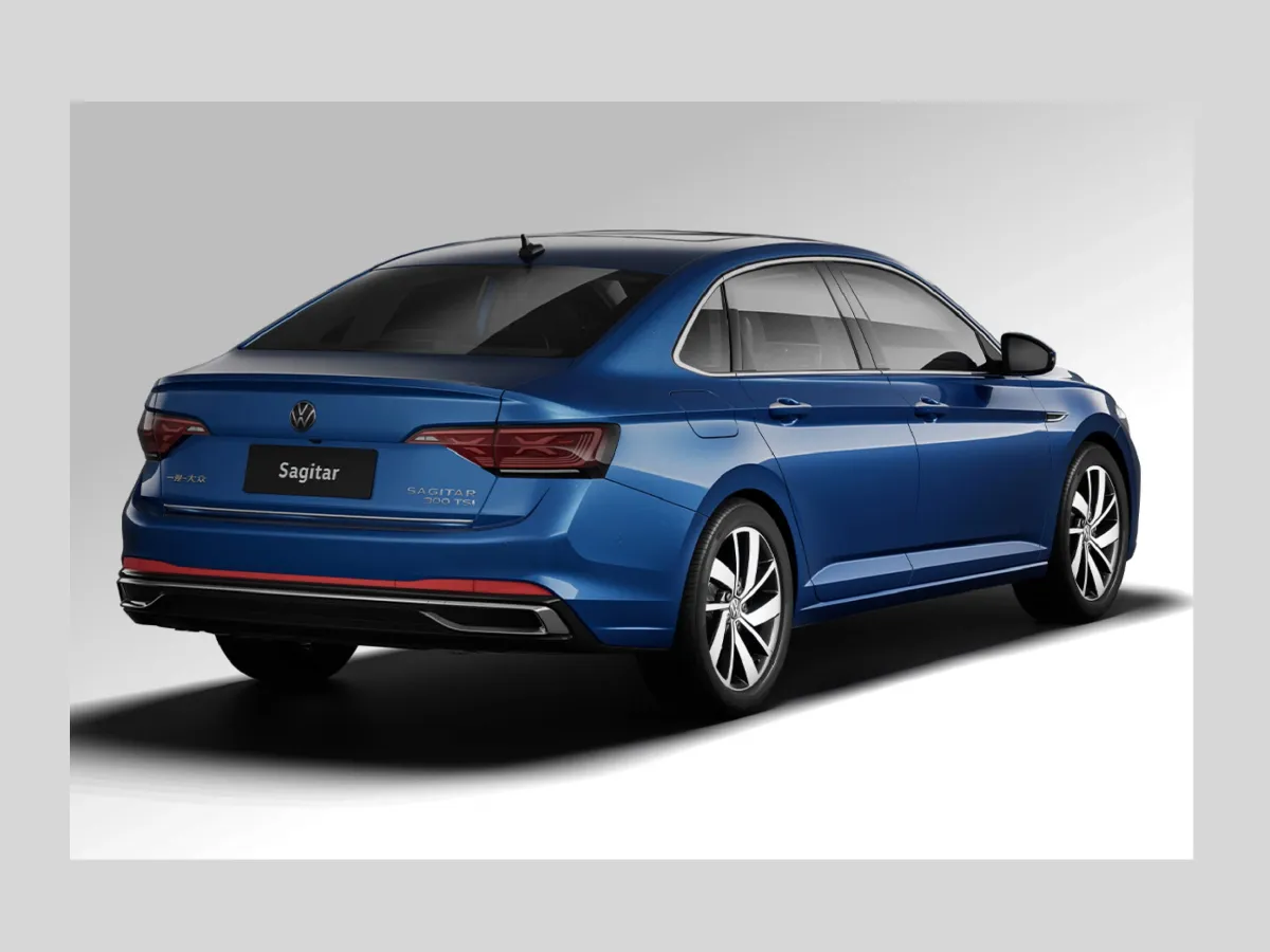 Volkswagen Sagitar,autocango,china used car exporter,china ev exporter,chinese used car exporter,chinese used ev exporter