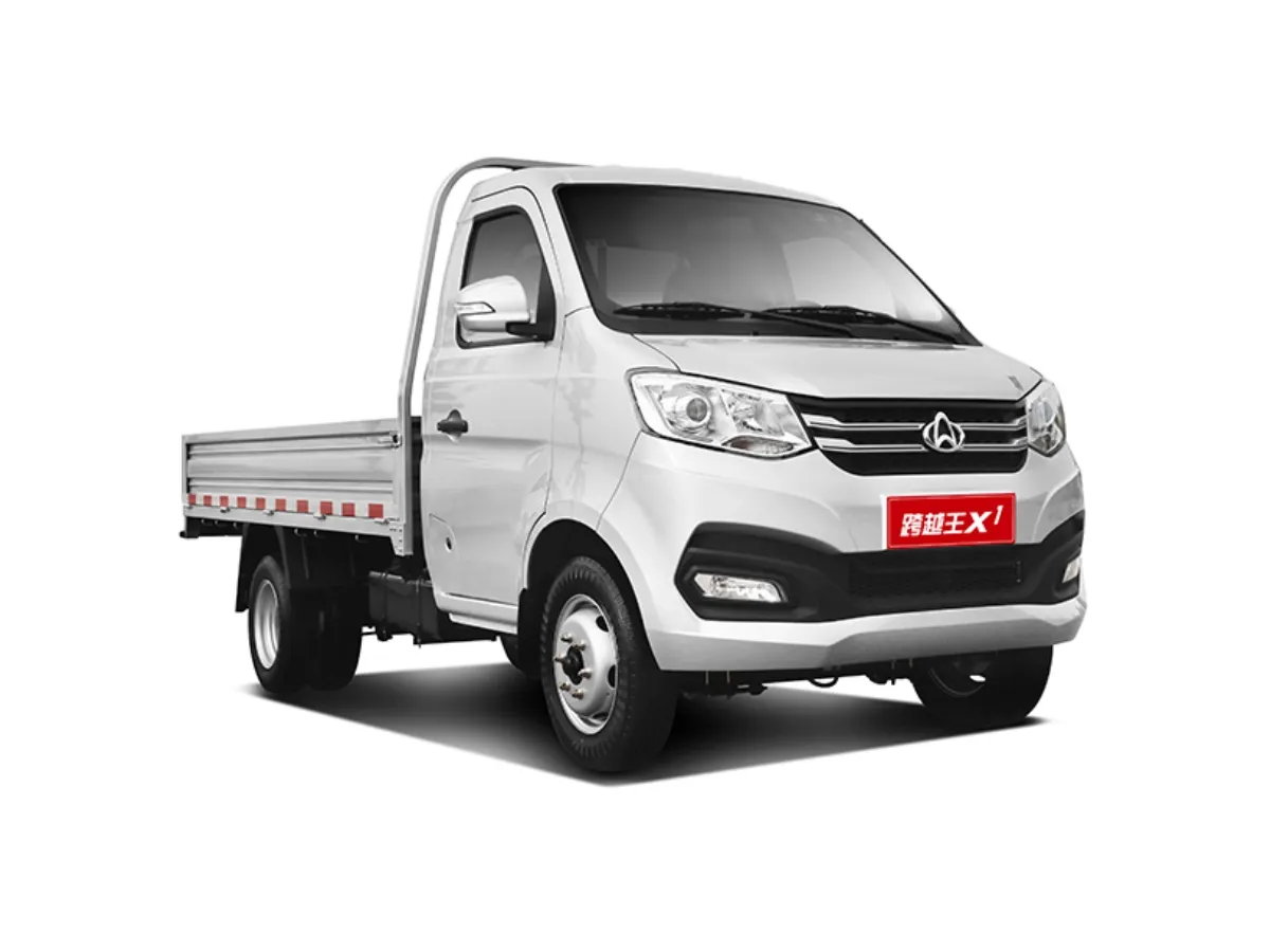 2022 ChangAn KuaYue KuaYueWang X1 1.2L 91HP L4 5MT,autocango,china used car exporter,china ev exporter,chinese used car exporter,chinese used ev exporter