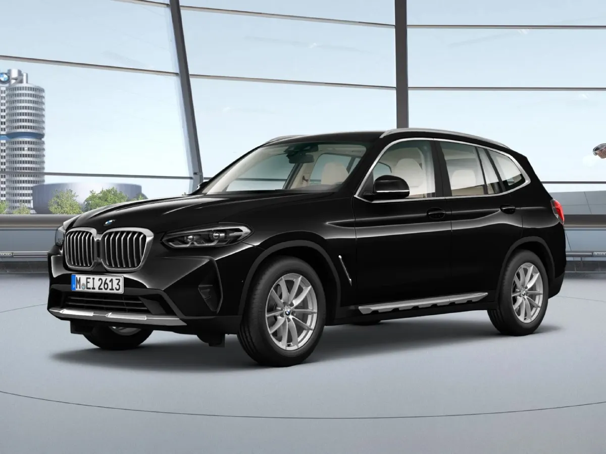 BMW X3,autocango,china used car exporter,china ev exporter,chinese used car exporter,chinese used ev exporter