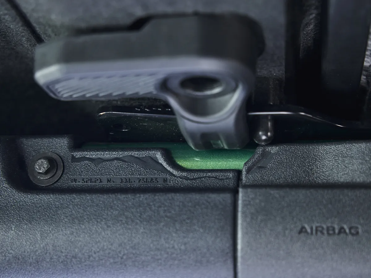 Ford Bronco,autocango,china used car exporter,china ev exporter,chinese used car exporter,chinese used ev exporter