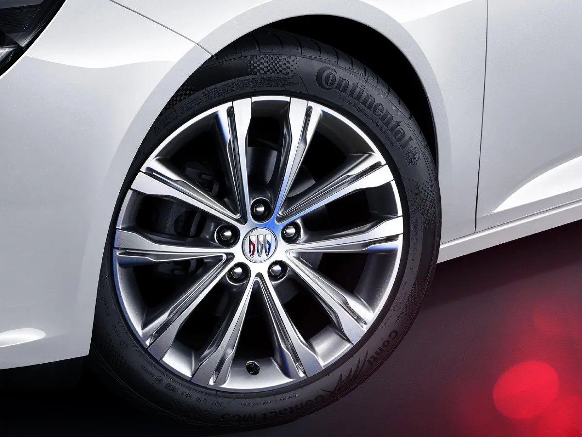 Buick Regal,autocango,china used car exporter,china ev exporter,chinese used car exporter,chinese used ev exporter