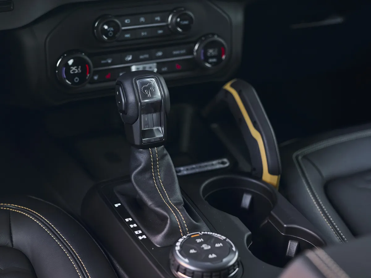 Ford Bronco,autocango,china used car exporter,china ev exporter,chinese used car exporter,chinese used ev exporter