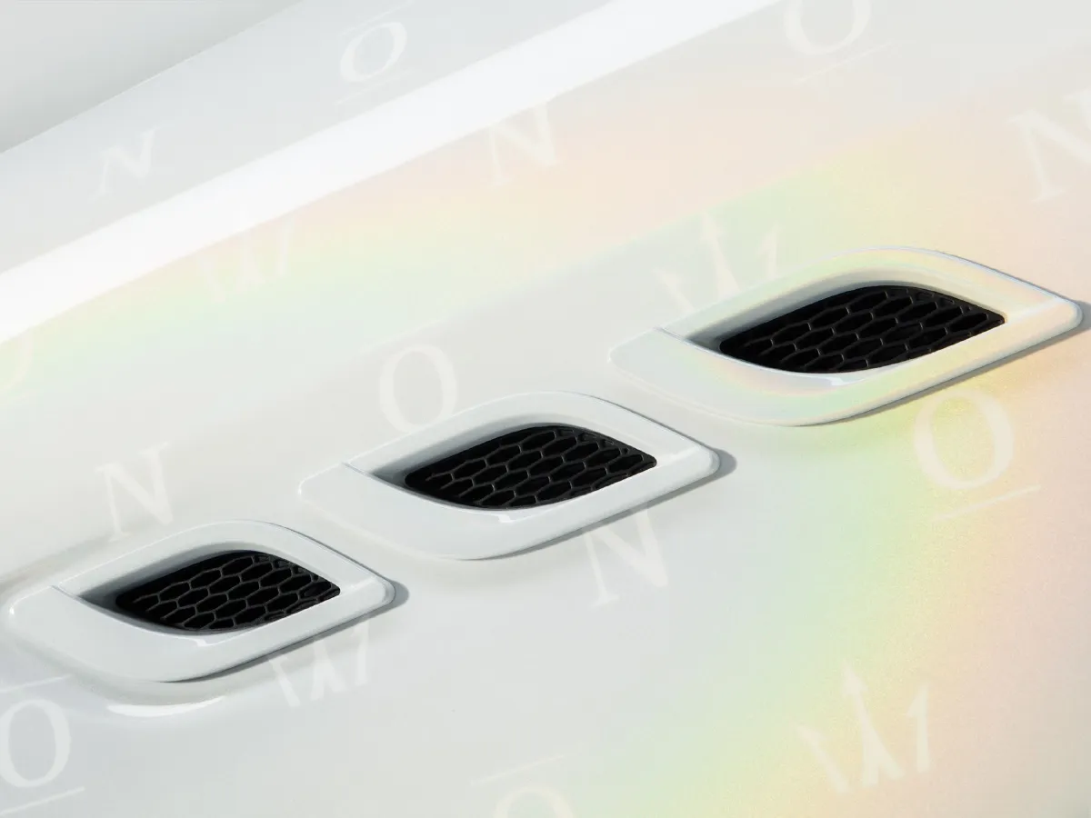 Maserati Quattroporte,autocango,china used car exporter,china ev exporter,chinese used car exporter,chinese used ev exporter