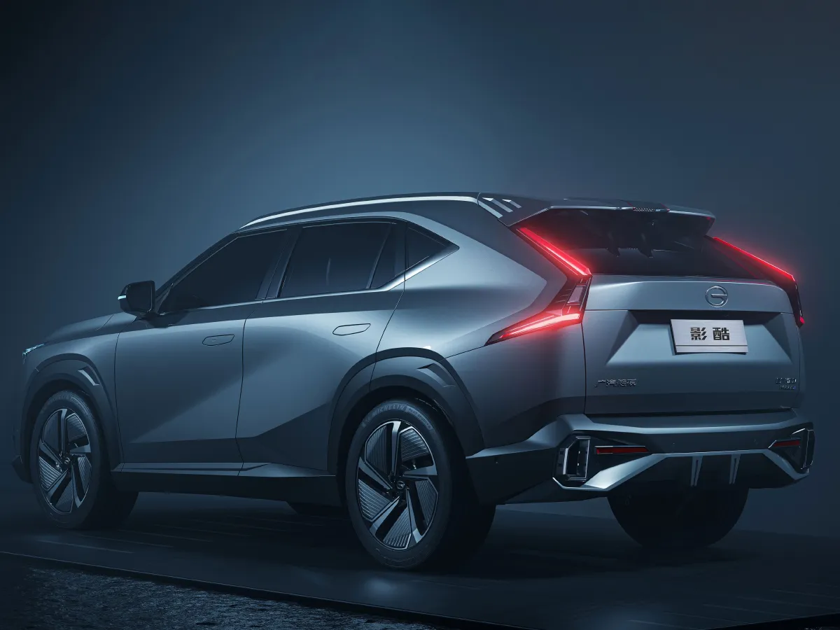 GAC Trumpchi Emkoo,autocango,china used car exporter,china ev exporter,chinese used car exporter,chinese used ev exporter GAC Trumpchi Emkoo,autocango,china used car exporter,china ev exporter,chinese used car exporter,chinese used ev exporter