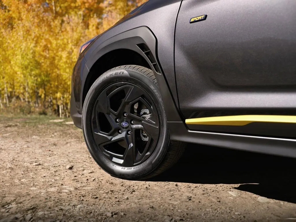 Subaru Crosstrek,autocango,china used car exporter,china ev exporter,chinese used car exporter,chinese used ev exporter