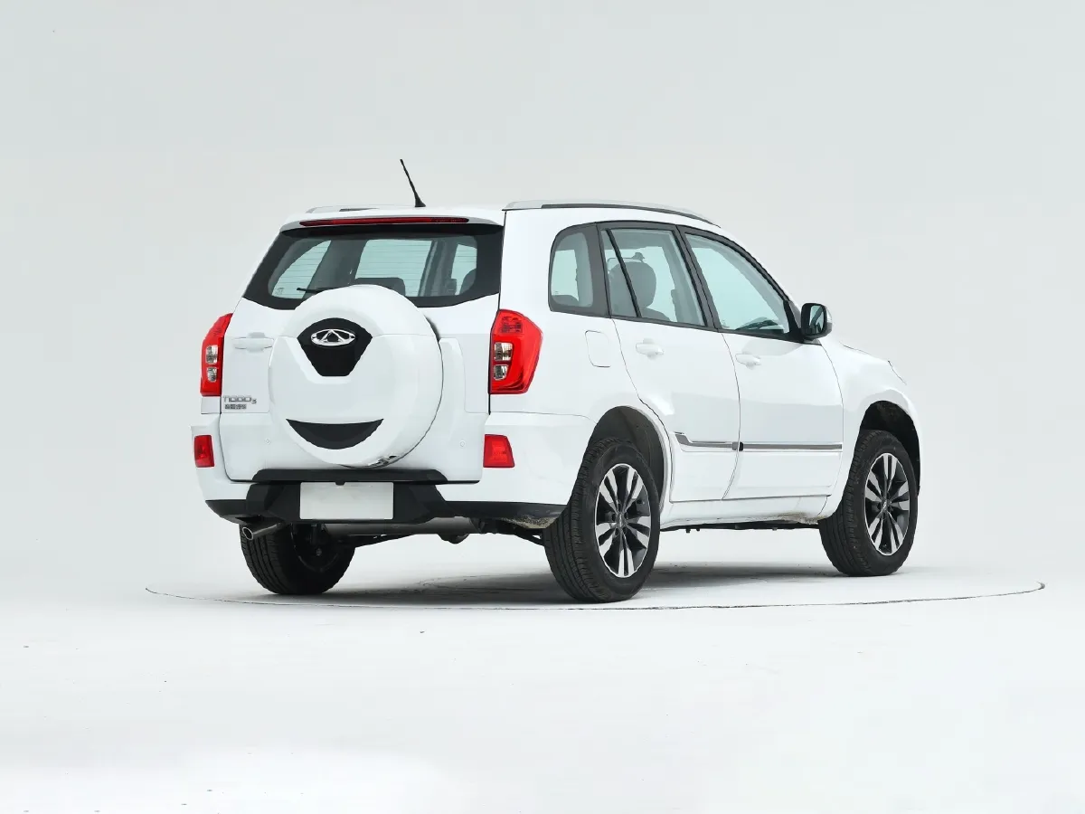 Chery Tiggo 3,autocango,china used car exporter,china ev exporter,chinese used car exporter,chinese used ev exporter Chery Tiggo 3,autocango,china used car exporter,china ev exporter,chinese used car exporter,chinese used ev exporter