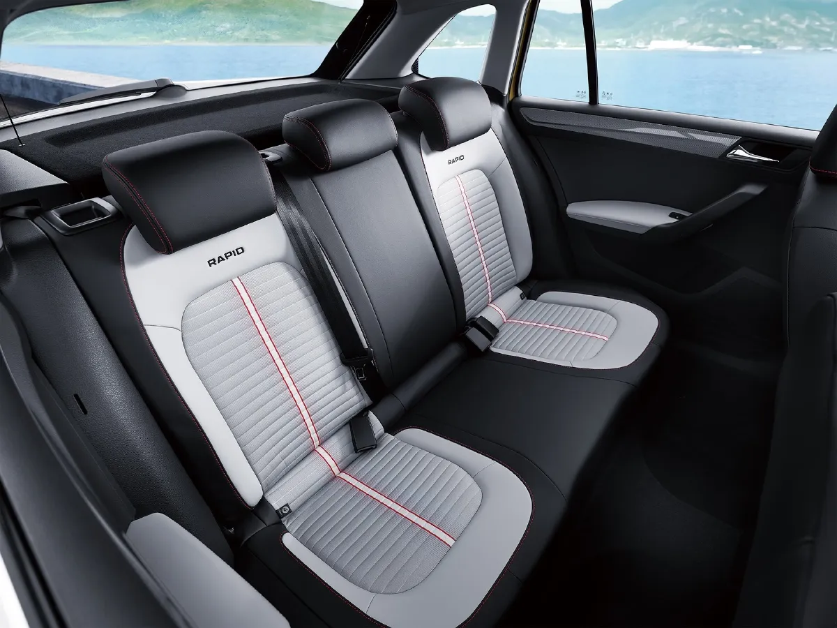 Skoda Rapid Spaceback,autocango,china used car exporter,china ev exporter,chinese used car exporter,chinese used ev exporter