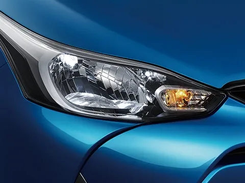 Toyota Yaris L,autocango,china used car exporter,china ev exporter,chinese used car exporter,chinese used ev exporter