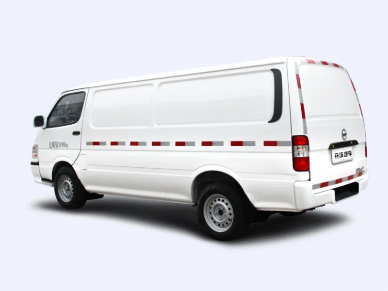 Skywell D10,autocango,china used car exporter,china ev exporter,chinese used car exporter,chinese used ev exporter Skywell D10,autocango,china used car exporter,china ev exporter,chinese used car exporter,chinese used ev exporter