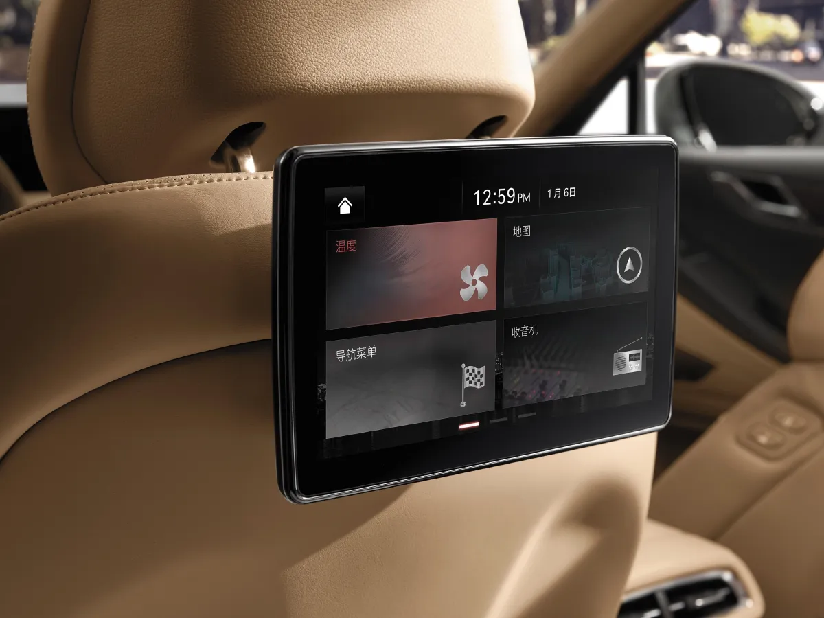 Genesis G80,autocango,china used car exporter,china ev exporter,chinese used car exporter,chinese used ev exporter