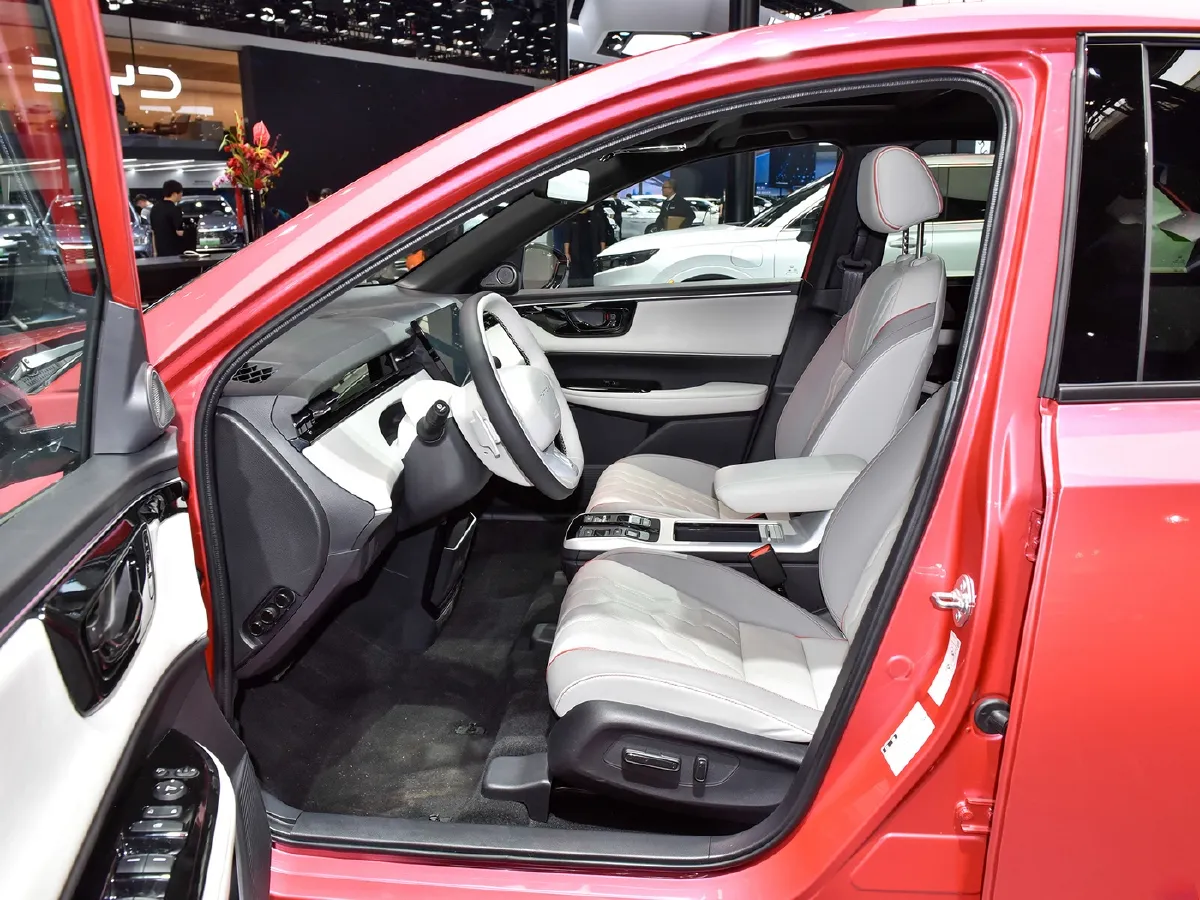 Honda e:NS2,autocango,china used car exporter,china ev exporter,chinese used car exporter,chinese used ev exporter