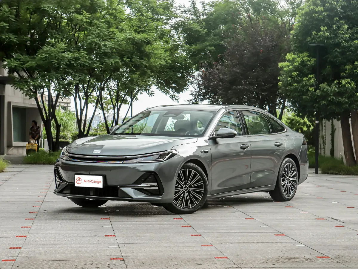 Geely Galaxy A7,autocango,china used car exporter,china ev exporter,chinese used car exporter,chinese used ev exporter