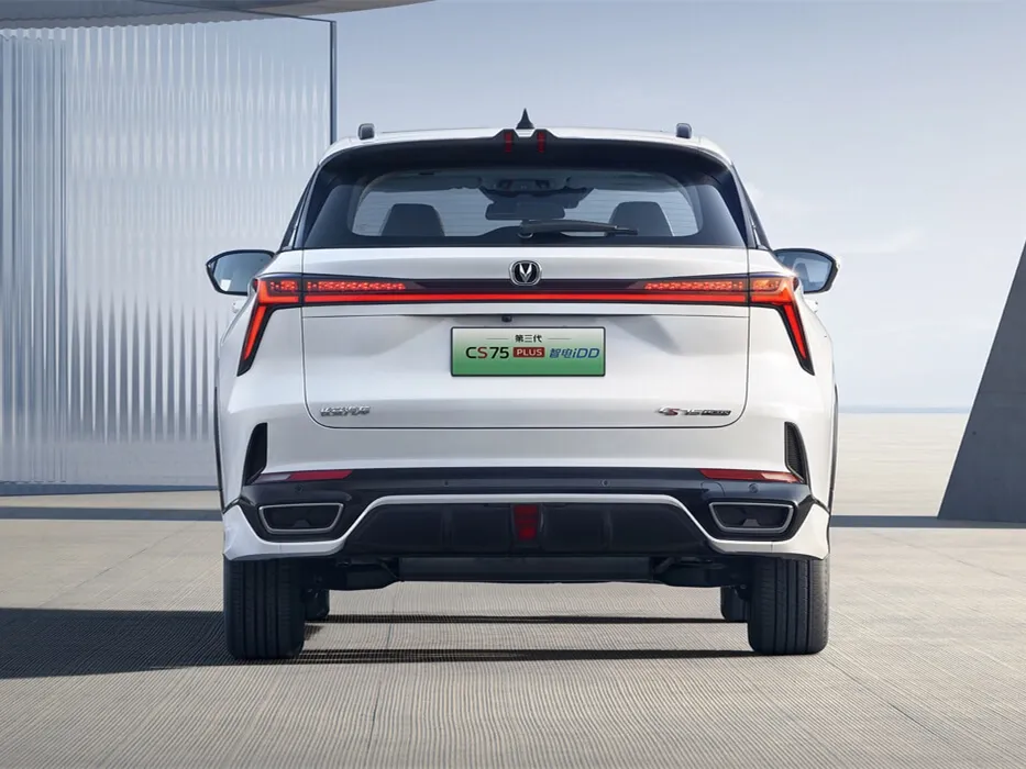 ChangAn CS75 Plus iDD,autocango,china used car exporter,china ev exporter,chinese used car exporter,chinese used ev exporter ChangAn CS75 Plus iDD,autocango,china used car exporter,china ev exporter,chinese used car exporter,chinese used ev exporter