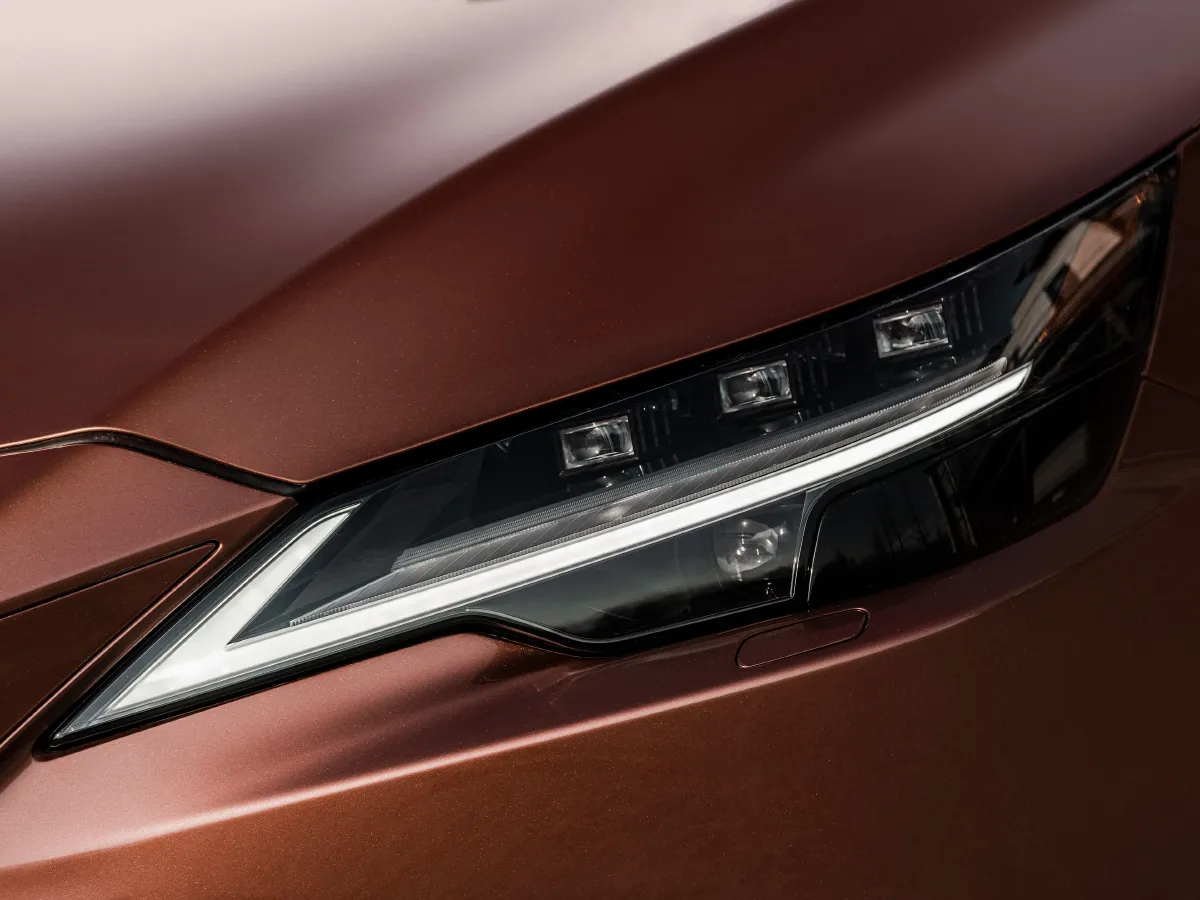 Lexus RX,autocango,china used car exporter,china ev exporter,chinese used car exporter,chinese used ev exporter Lexus RX,autocango,china used car exporter,china ev exporter,chinese used car exporter,chinese used ev exporter