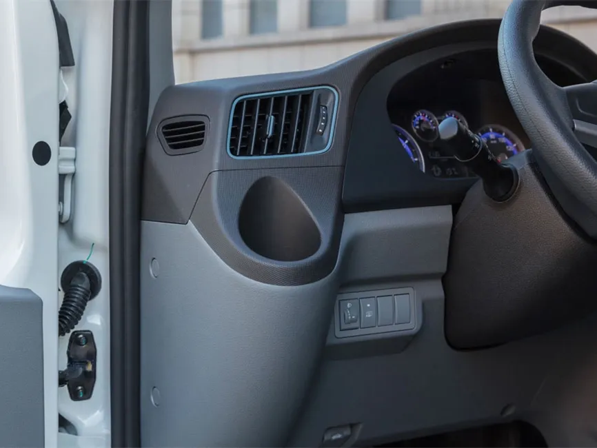 Foton Tuyanuo ZhiLan,autocango,china used car exporter,china ev exporter,chinese used car exporter,chinese used ev exporter Foton Tuyanuo ZhiLan,autocango,china used car exporter,china ev exporter,chinese used car exporter,chinese used ev exporter