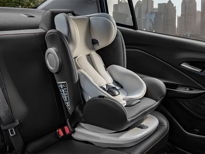 Chevrolet Cavalier,autocango,china used car exporter,china ev exporter,chinese used car exporter,chinese used ev exporter