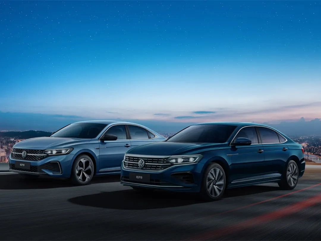 Volkswagen Passat,autocango,china used car exporter,china ev exporter,chinese used car exporter,chinese used ev exporter Volkswagen Passat,autocango,china used car exporter,china ev exporter,chinese used car exporter,chinese used ev exporter