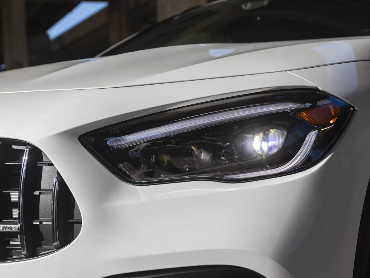 Mercedes-Benz GLA AMG,autocango,china used car exporter,china ev exporter,chinese used car exporter,chinese used ev exporter Mercedes-Benz GLA AMG,autocango,china used car exporter,china ev exporter,chinese used car exporter,chinese used ev exporter