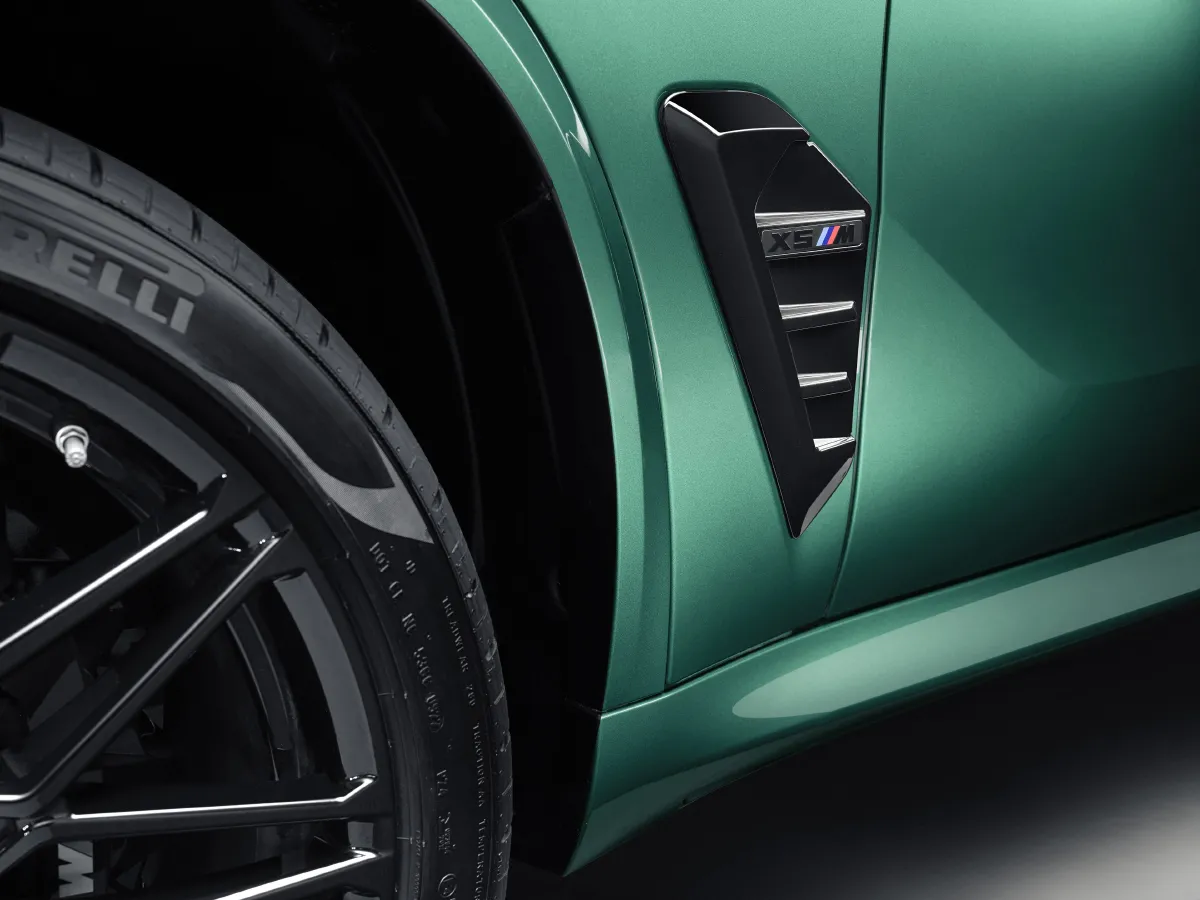 BMW X5 M,autocango,china used car exporter,china ev exporter,chinese used car exporter,chinese used ev exporter