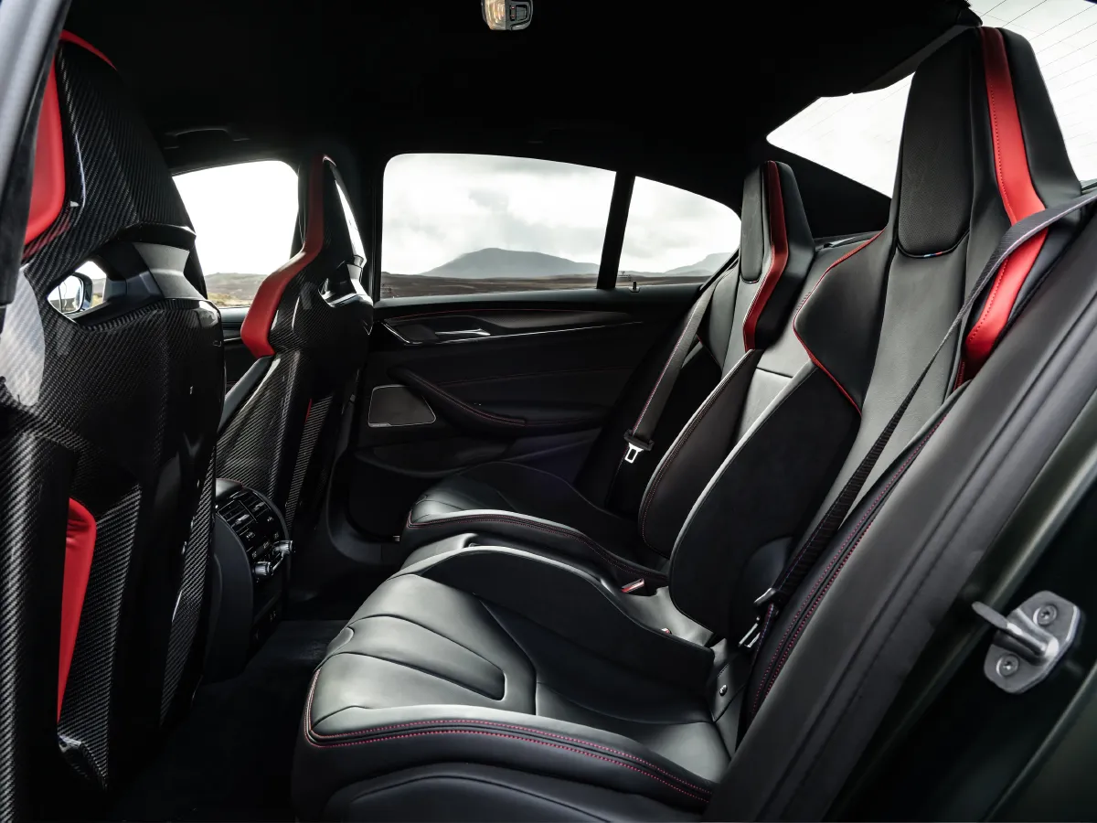 2012 BMW M5 4.4T 560HP V8 7DCT,autocango,china used car exporter,china ev exporter,chinese used car exporter,chinese used ev exporter