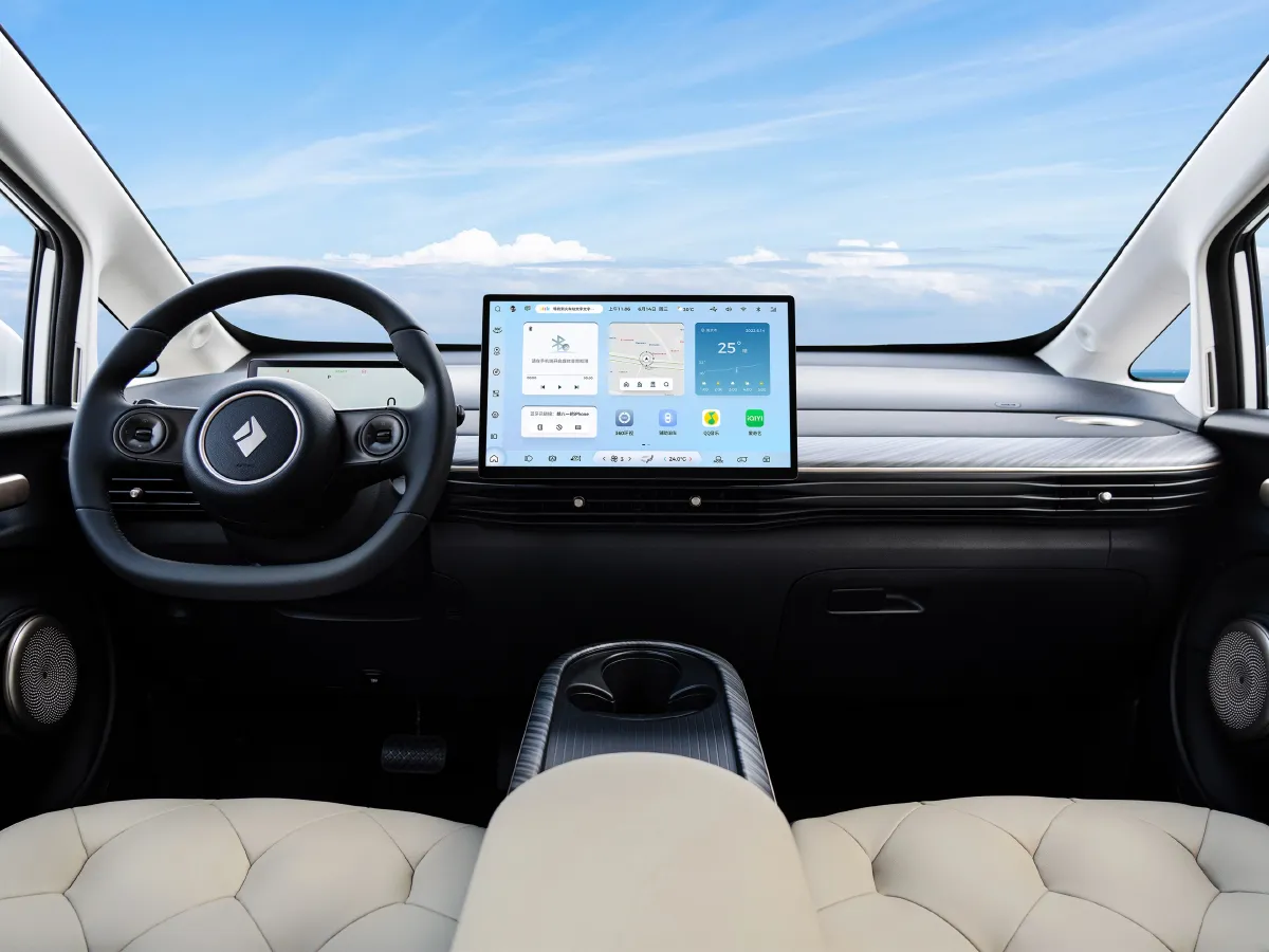 BaoJun Cloud,autocango,china used car exporter,china ev exporter,chinese used car exporter,chinese used ev exporter