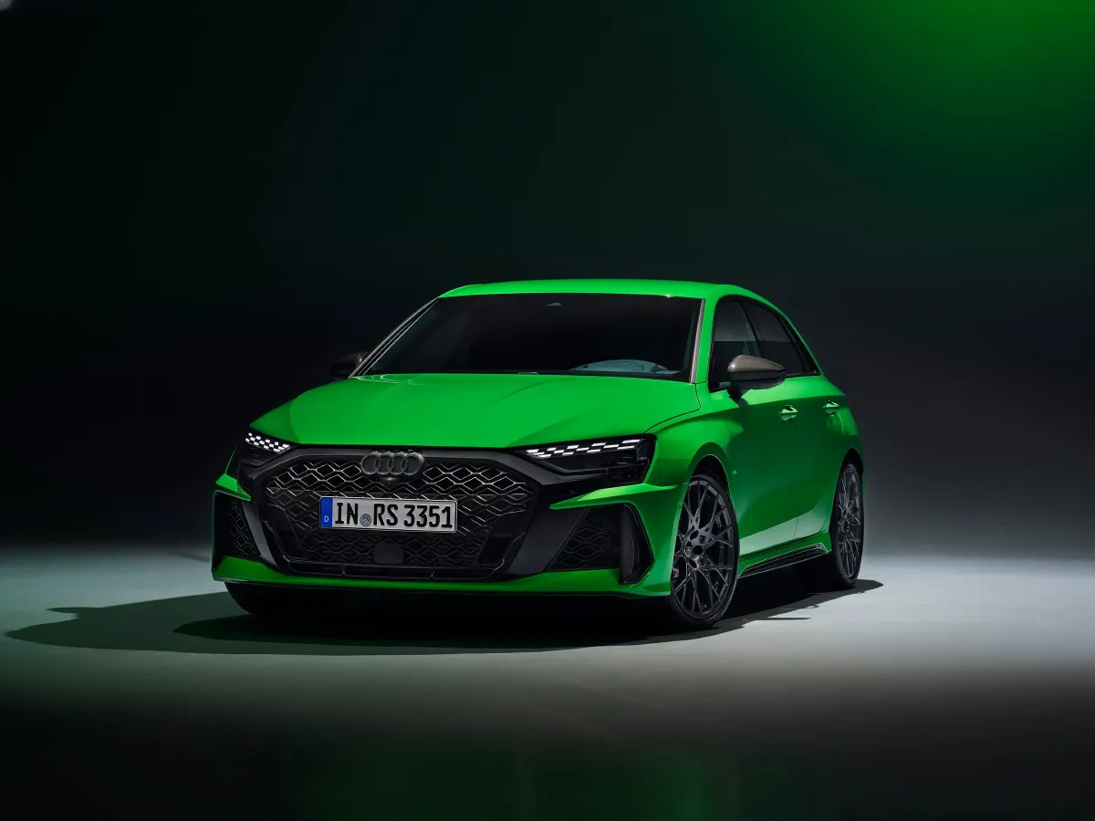 Audi RS 3,autocango,china used car exporter,china ev exporter,chinese used car exporter,chinese used ev exporter