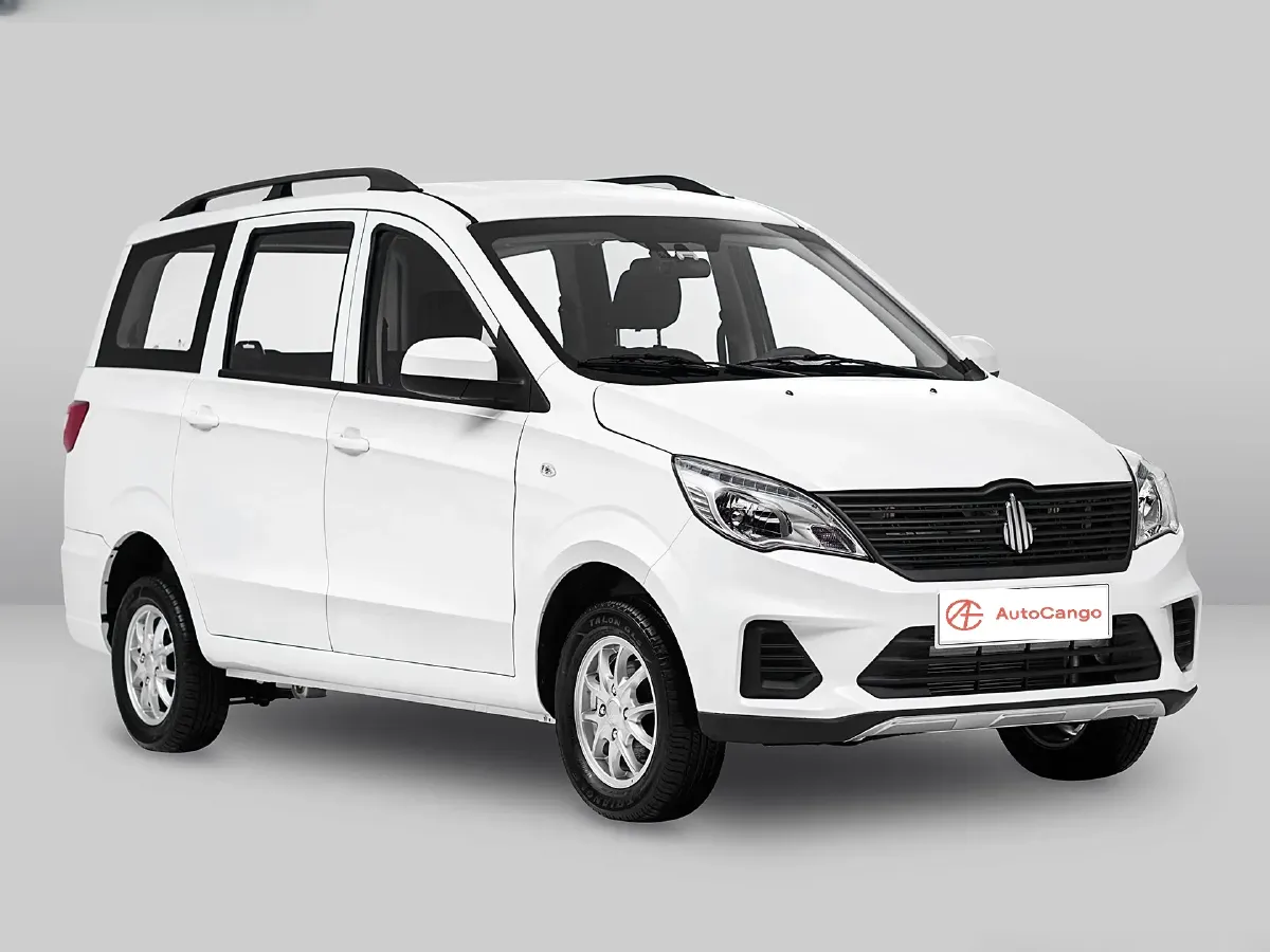 2022 BAIC RuiXiang BoTeng V1 1.5L 113HP L4 5MT,autocango,china used car exporter,china ev exporter,chinese used car exporter,chinese used ev exporter