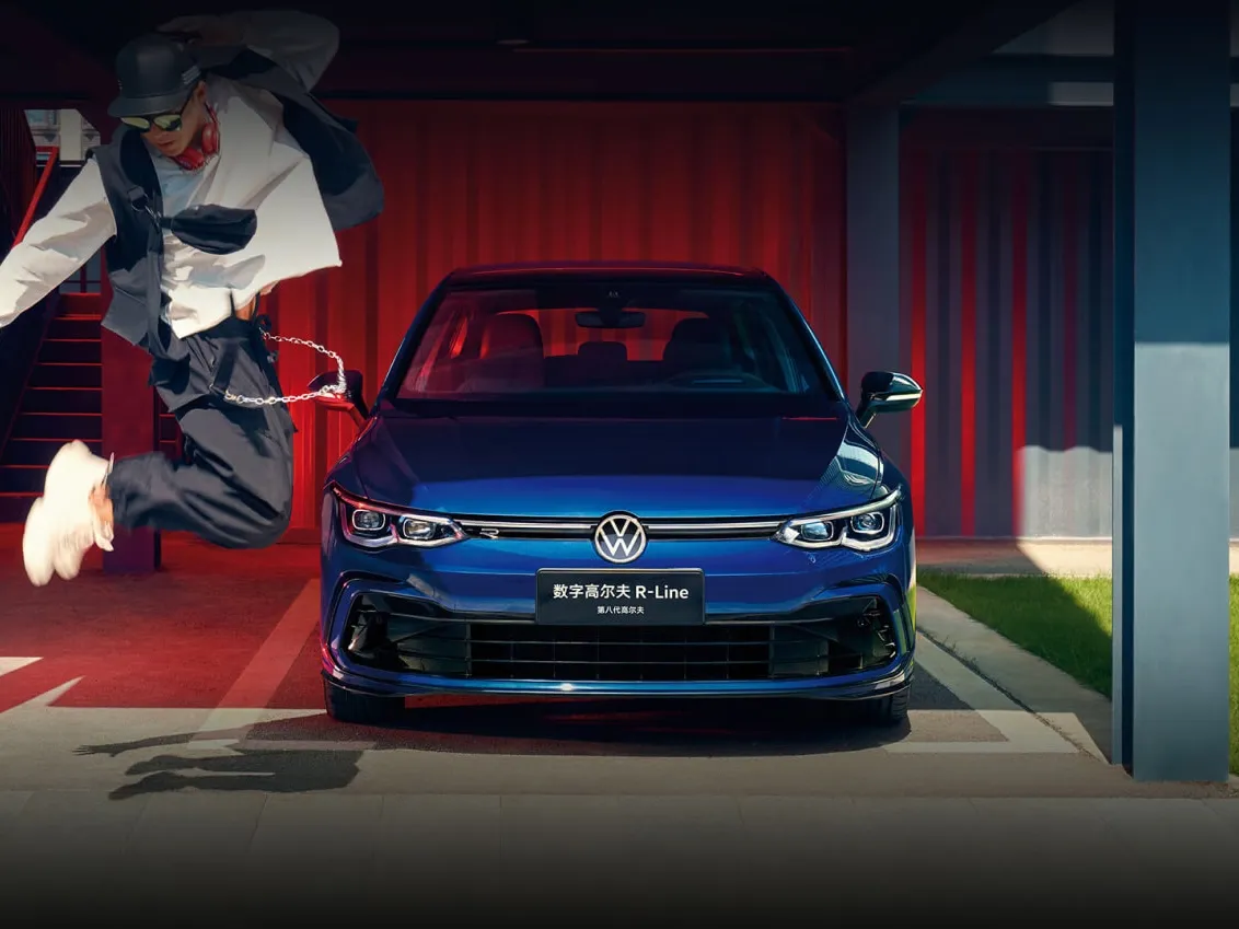 Volkswagen Golf,autocango,china used car exporter,china ev exporter,chinese used car exporter,chinese used ev exporter