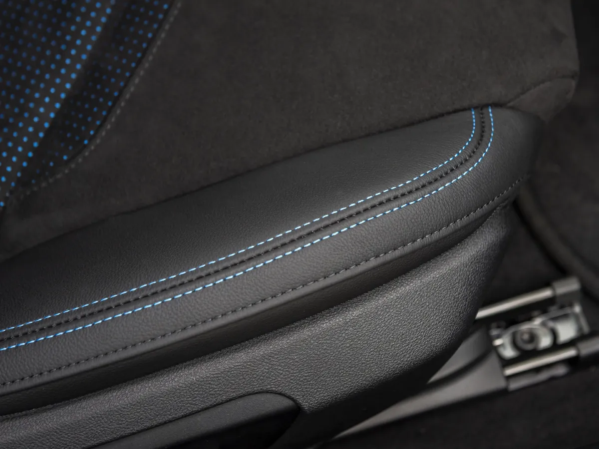 Toyota Supra,autocango,china used car exporter,china ev exporter,chinese used car exporter,chinese used ev exporter