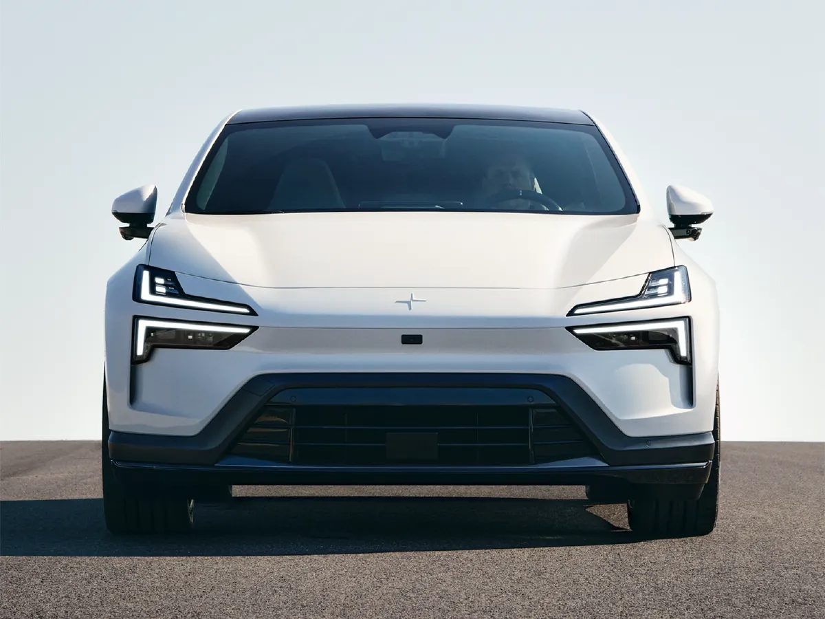 Polestar 4,autocango,china used car exporter,china ev exporter,chinese used car exporter,chinese used ev exporter