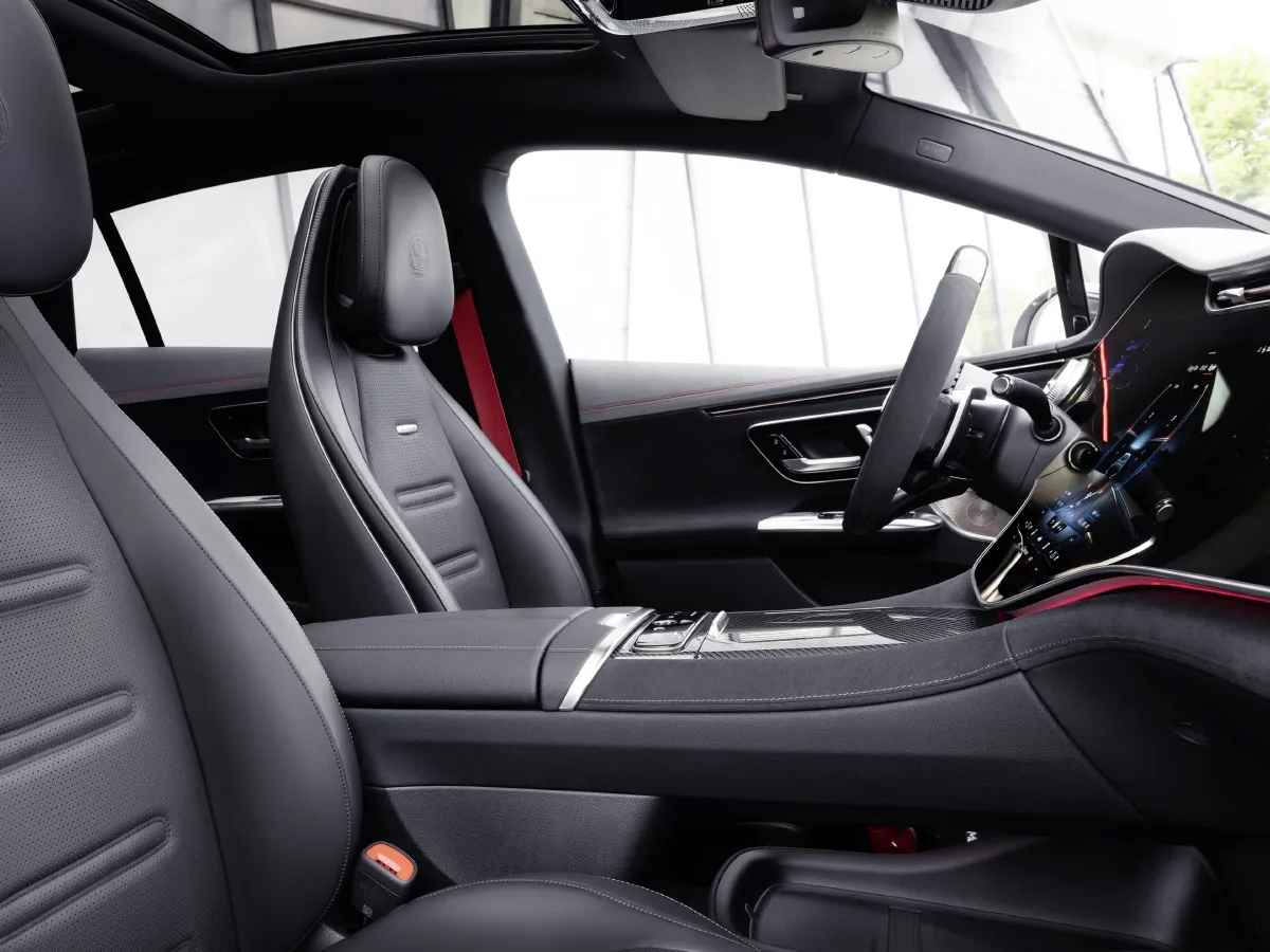 Mercedes-Benz EQE AMG,autocango,china used car exporter,china ev exporter,chinese used car exporter,chinese used ev exporter Mercedes-Benz EQE AMG,autocango,china used car exporter,china ev exporter,chinese used car exporter,chinese used ev exporter