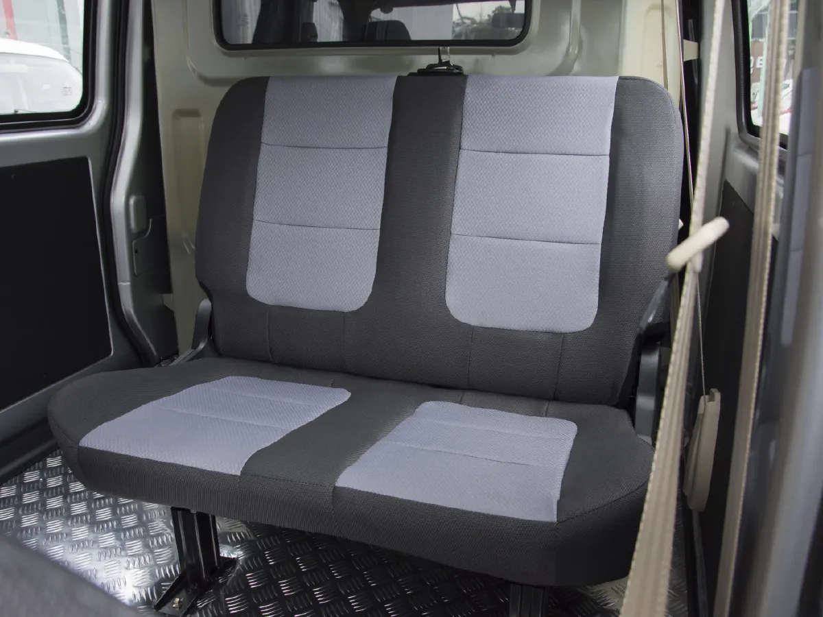 ChangAn Kaicene RuiXing M80,autocango,china used car exporter,china ev exporter,chinese used car exporter,chinese used ev exporter ChangAn Kaicene RuiXing M80,autocango,china used car exporter,china ev exporter,chinese used car exporter,chinese used ev exporter