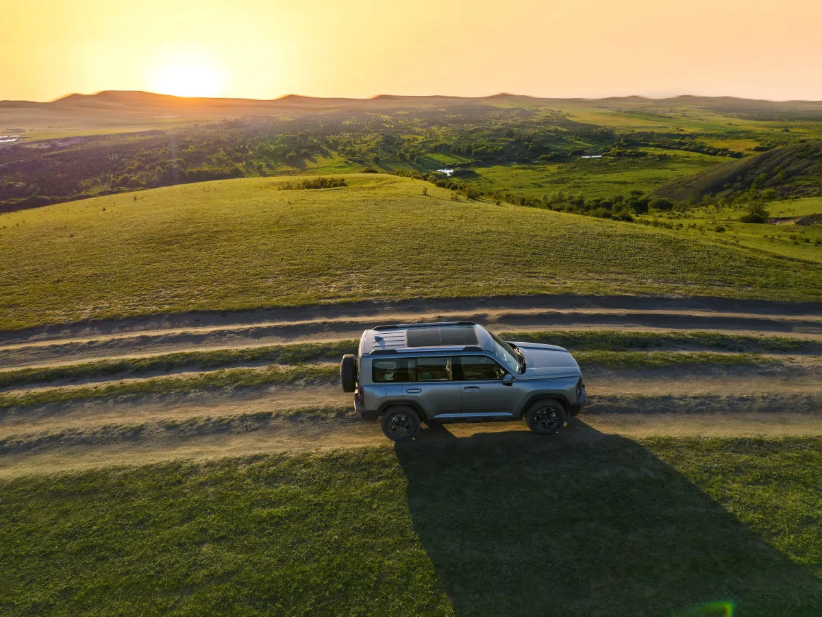 Haval Raptor,autocango,china used car exporter,china ev exporter,chinese used car exporter,chinese used ev exporter